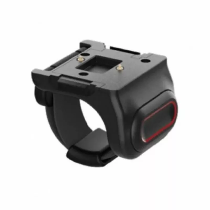 Grilletto indice Honeywell 8675I505-TRGR nero 10 pz.