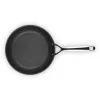 Le Creuset padella griglia antiaderente Toughened Non-Stick 24 cm