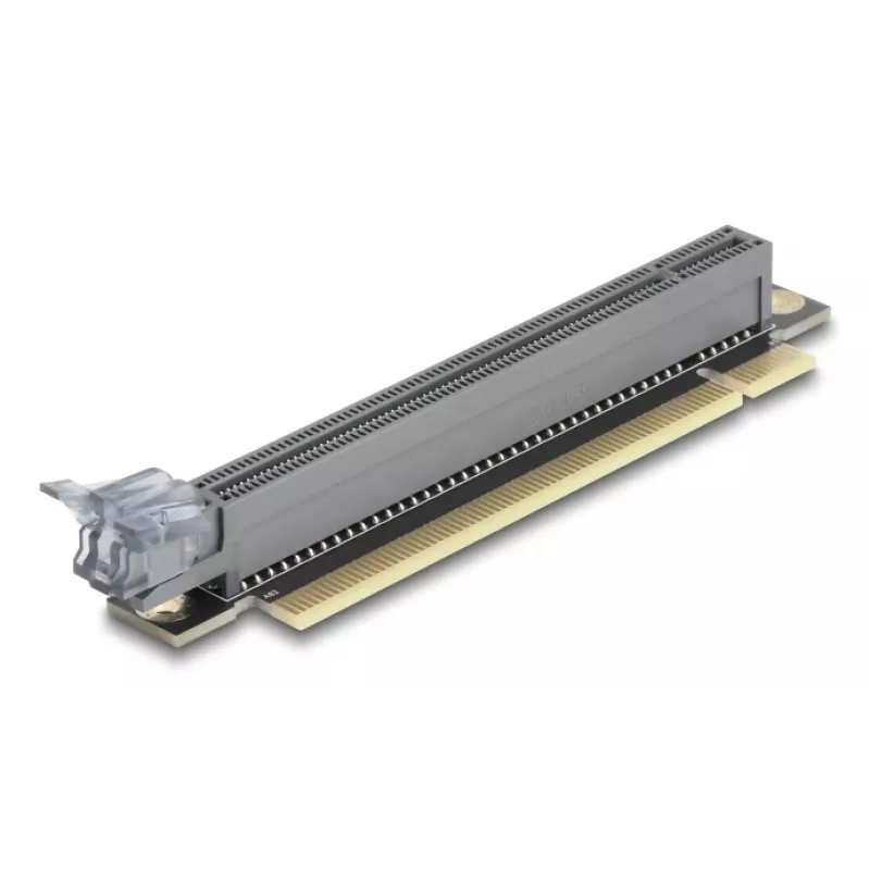 Scheda di interfaccia DeLOCK 81290