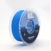 Filamento per stampa 3D Gembird PLA 1,75 mm blu 1 kg bobina