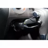 Caricabatterie auto MICRO-USB/TS-DPL2 Transcend