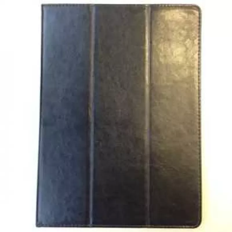 Custodia universale Ecat ECCLTAB10OEM, nylon, nero