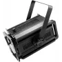 Proiettore Fresnel EUROLITE 41900520 lampada alogena 500W per illuminazione da palco e studio