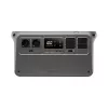Batteria portatile DJI Power 2000, 2000 mAh