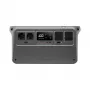 DJI Power 2000 power station portatile, 2048 Wh, 3000 W