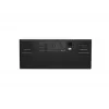 Logitech G PRO X TKL Tastiera Gaming RF Wireless + Bluetooth QWERTY US International Bianco