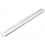 Lightwin FRONTPLATE 24-SC accessorio di connettività