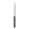 Tavoletta grafica Wacom Intuos One Small 152 x 95 mm