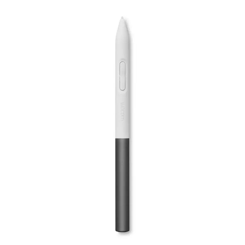 Tavoletta grafica Wacom Intuos One Small 152 x 95 mm