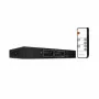 Lindy matrice HDMI 18G 2x2