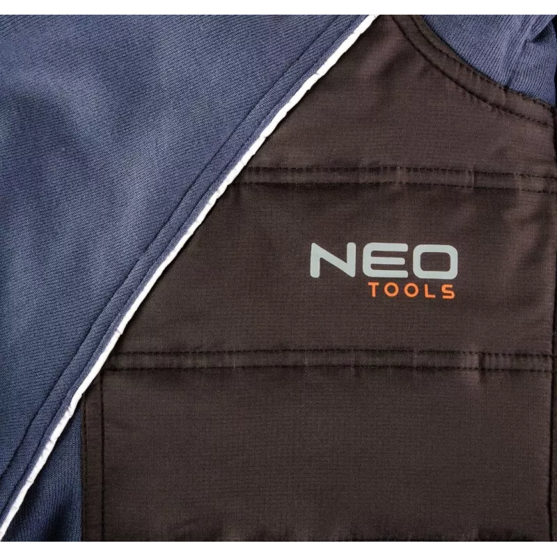 NEO tools 81-556-XL Abbigliamento da lavoro