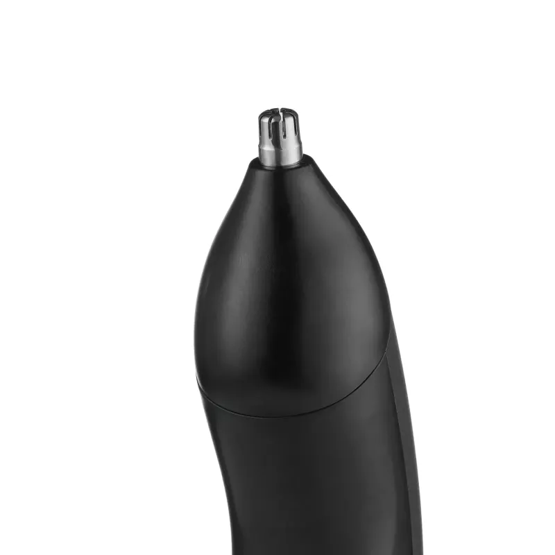 Tagliacapelli e barba Zelmer ZGK6310