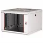 Armadio server a parete ROLINE PRO 7, 7 U, 19