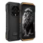 Cellulare Armor X32 PRO/8/256GB arancione Ulefone