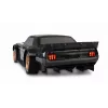 Auto Amewi AMXRacing HC7 motore elettrico scala 1:7 5000 mAh