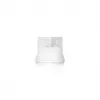 Ubiquiti UACC-Camera-AM-W supporto