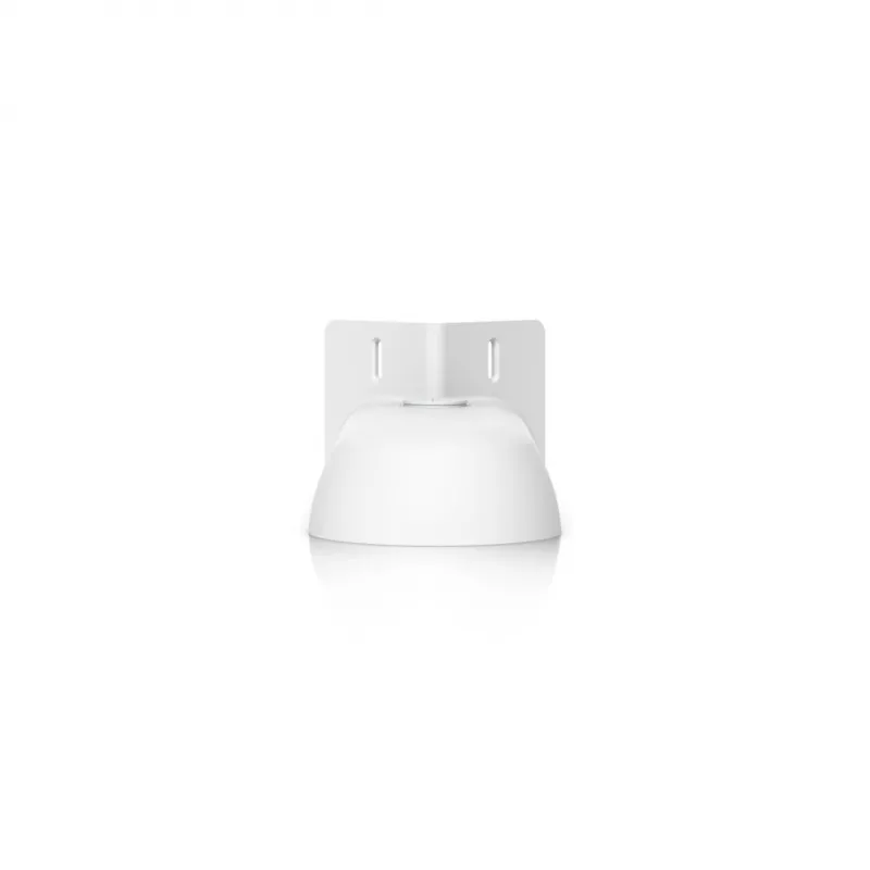 Ubiquiti UACC-Camera-AM-W supporto