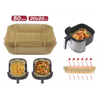 Bollitore Beper C103ACC003 1,7 l 2200 W resistenza in acciaio inox