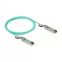Cavo ottico attivo SFP+ DeLOCK 86640 3 m