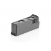 Accessorio per drone Intelligent BATTERY/AVATA 2 CP.FP.00000152 Dji