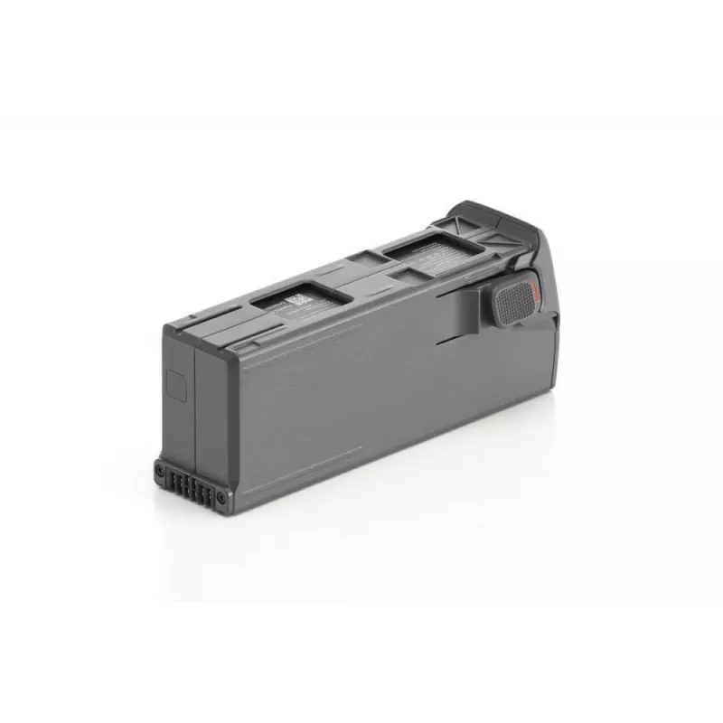 Accessorio per drone Intelligent BATTERY/AVATA 2 CP.FP.00000152 Dji