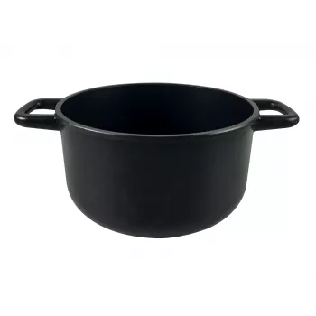Padella Beper PE.146 24 cm padella antiaderente