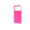 Custodia con supporto Apple Beats iPhone 17 Pro MagSafe Camera Control rosa
