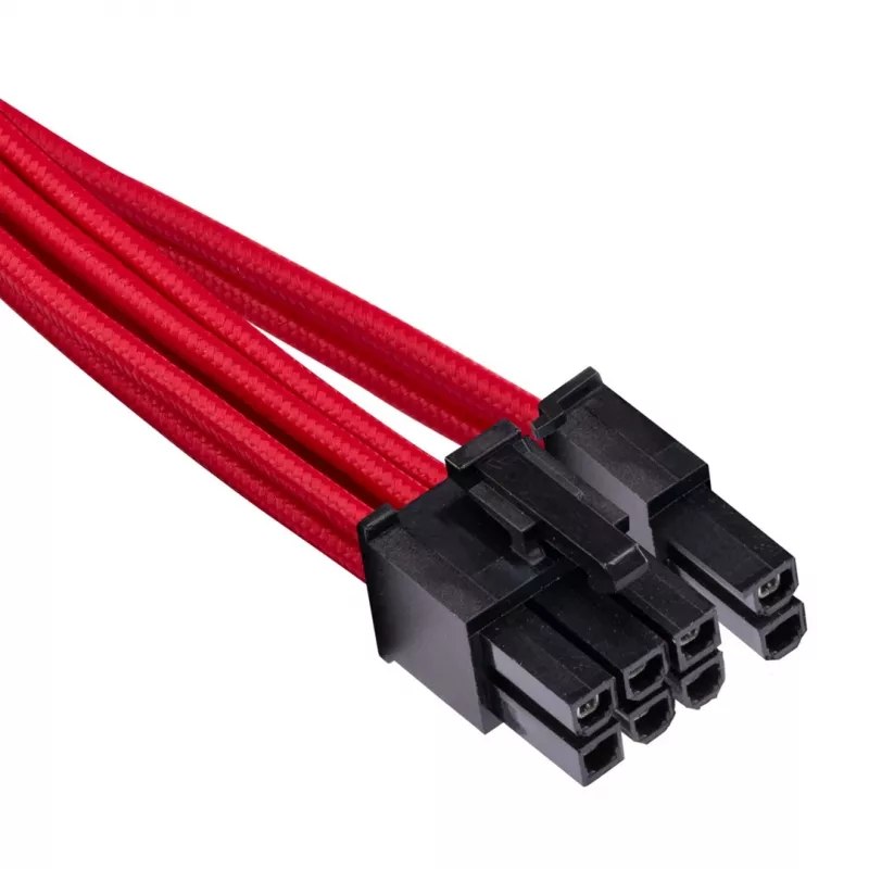Corsair CP-8920223 cavo di alimentazione interno