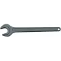Chiave a forchetta Gedore 6576380