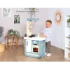 Gioco di ruolo Smoby 310824 cucina 3-5 anni multicolore