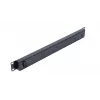 Extralink iniettore PoE 24 porte 24x 100Mb/s RJ45, rackmount