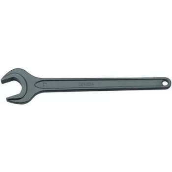 Chiave a forchetta Gedore 6574090