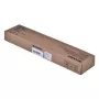 Sharp MX-601TL - kit lame 1st TC CR4.5