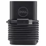 Dell alimentatore AC USB-C 90W 14P3N — alimentatore USB-C per laptop e dispositivi