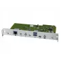Sharp 100016191 hub di interfaccia verde, metallizzato