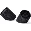 LEXON | Ray Speaker set di altoparlanti magnetici | LA132MN3 | 2x3 W | impermeabile | Bluetooth | nero | portatile | connessione wireless