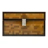 Salvadanaio Paladone design cassa Minecraft PP13601MCF per bambini e fan
