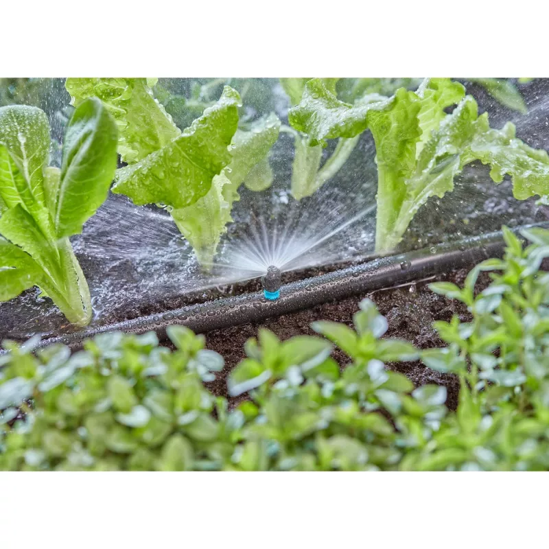 Ugello spray Gardena 13321-20 per sistema di irrigazione a goccia
