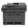 Lexmark MX431adn stampante laser B/N multifunzione A4 40 ppm USB Ethernet LAN (SPEC)