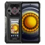 Smartphone UleFone Armor 30 Pro 5G, display 6,58