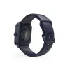 Hama 6010 44 mm touchscreen digitale blu