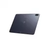 OnePlus Pad 3 Qualcomm Snapdragon 512 GB 33.5 cm (13.2) 16 GB Wi-Fi 7 (802.11be) Android 15 blu