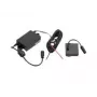 Accessorio per stampante portatile Zebra QLn420 P1050667-140 nero