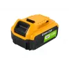 Utensile a batteria senza filo Green Cell PTDW18V4