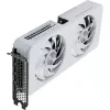 Palit GeForce RTX 5060 Ti White OC 8GB GDDR7 scheda grafica