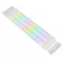 Cavo prolunga 24-Pin scheda madre Kolink Umbra Radiant ARGB ZUAD-1610