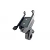 Hammer Mount Holder AKC001226 – supporto universale per smartphone e tablet