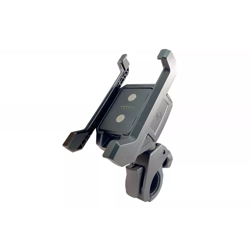 Hammer Mount Holder AKC001226 – supporto universale per smartphone e tablet