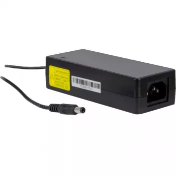 Alimentatore Inter-Tech 88882098