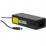 Alimentatore Inter-Tech 88882098